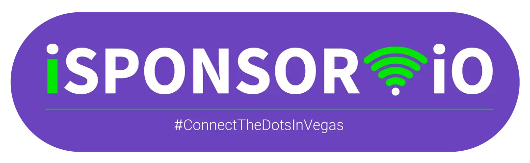 isponsor